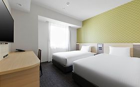 Sotetsu Fresa Inn Osaka Namba